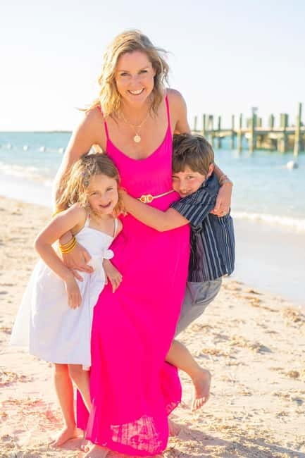 Private Professional Photoshoot Session in Ibiza - Final Thoughts: Is It Worth It?