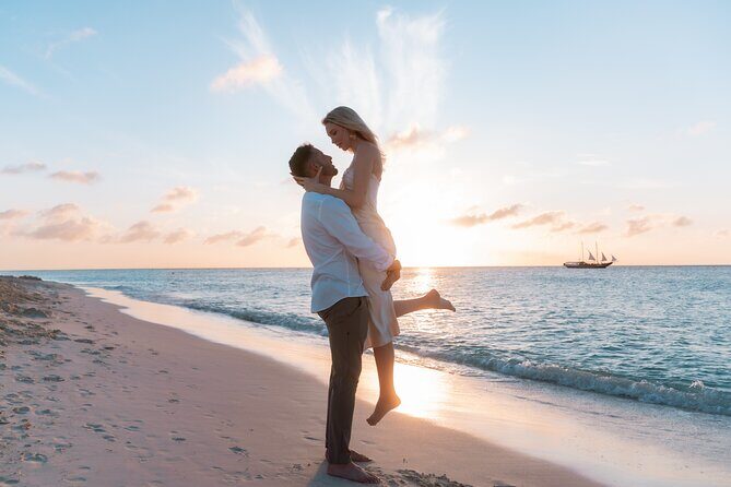 Private Professional Vacation Photoshoot in Bora Bora - Is This Experience Worth the Price?