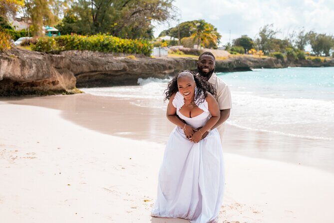 Private Professional Vacation Photoshoot in Bora Bora - The Sum Up: Who Should Consider This Photoshoot?  