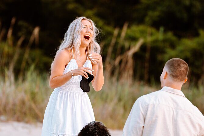 Private Professional Vacation Photoshoot in Cabo San Lucas Mexico - Practical Tips for Booking and Participating