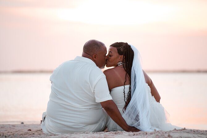 Private Professional Vacation Photoshoot in Cabo San Lucas Mexico - FAQ