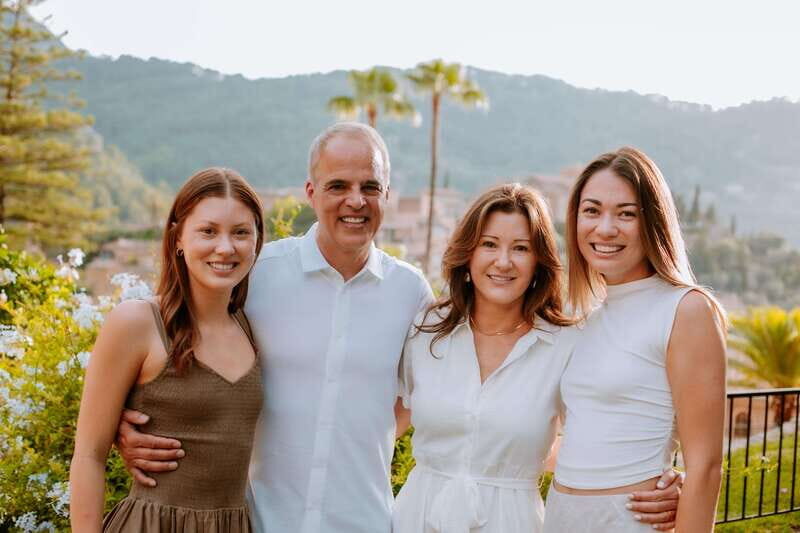 Private Professional Vacation Photoshoot in Cabo san Lucas - Good To Know