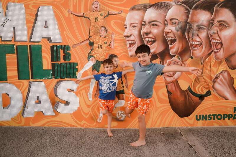 Private Professional Vacation Photoshoot in Cabo san Lucas - Practicalities and Tips