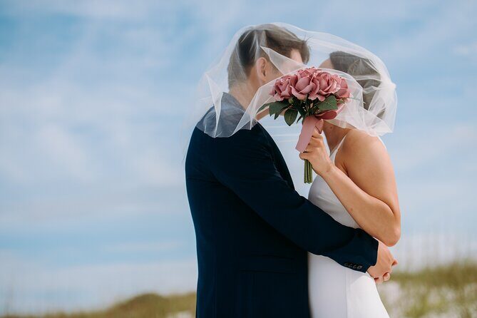 Private Professional Vacation Photoshoot in Cancun - The Sum Up