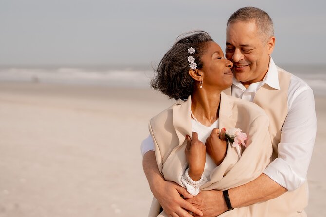 Private Professional Vacation Photoshoot in Cape Town - Meeting and Pickup