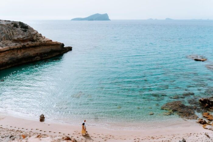 Private Professional Vacation Photoshoot in Ibiza - Common Questions
