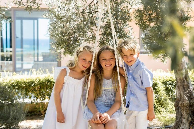 Private Professional Vacation Photoshoot in Mallorca - Insider Tips for a Memorable Holiday