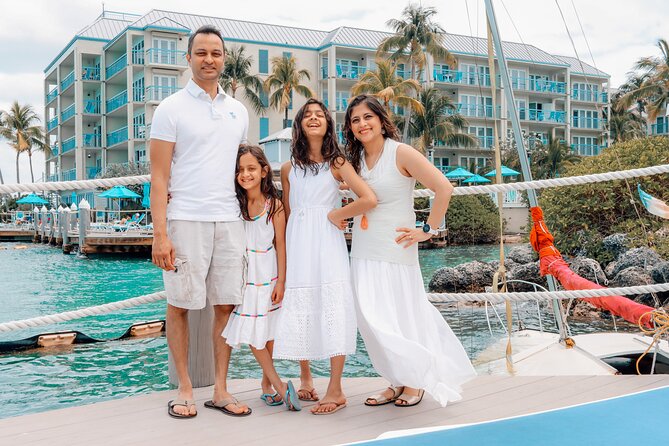 Private Professional Vacation Photoshoot in Melbourne - Common Questions