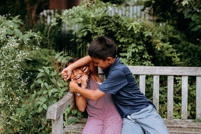 Private Professional Vacation Photoshoot in Mexico City - Who Should Book This Experience?