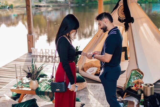 Private Professional Vacation Photoshoot in Orlando - FAQs