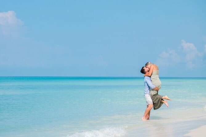 Private Professional Vacation Photoshoot in Panama City Beach - FAQ
