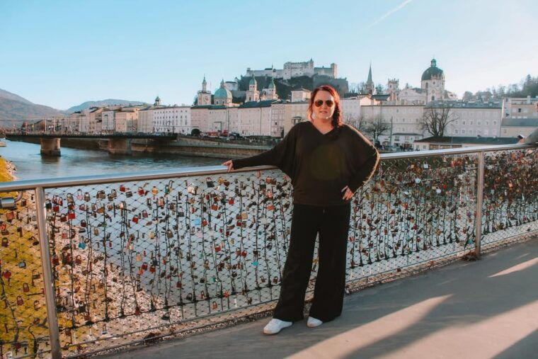 Private Professional Vacation Photoshoot in Salzburg - Who Should Book This Photoshoot?
