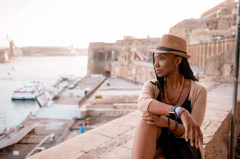 Private Professional Vacation Photoshoot in Tenerife - Good To Know