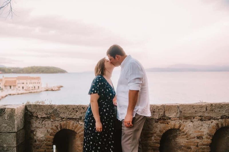 Private Professional Vacation Photoshoot in Tenerife - Why This Photoshoot Is Worth Considering