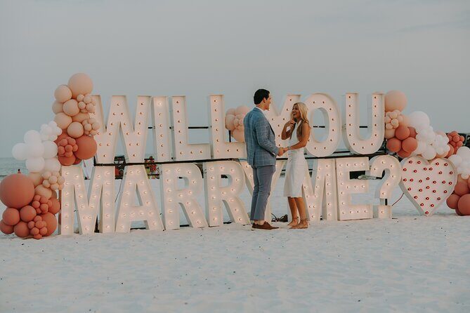 Private Professional Vacation Photoshoot in Wilmington - Good To Know