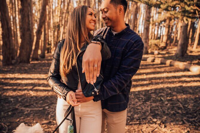 Private Professional Vacation Photoshoot in Wilmington - Frequently Asked Questions