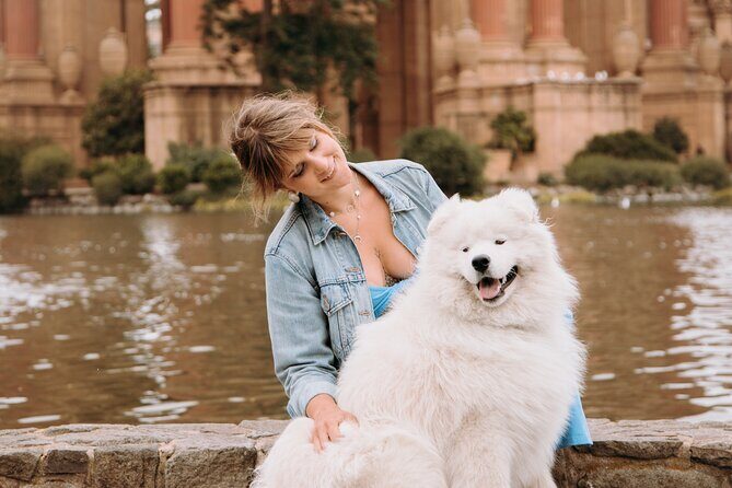 Private, Professionally Guided Photo Session in Cleveland - Introduction