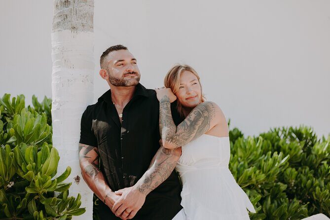 Private, Professionally Guided Photo Session in Cleveland - Final Thoughts