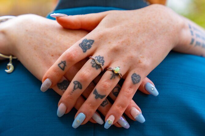 Private Proposal Photoshoot in Japan - Who Should Consider This Experience?