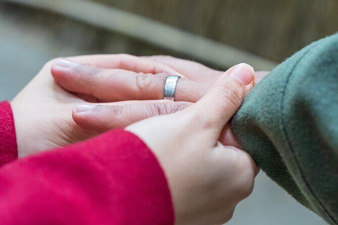 Private Proposal Photoshoot in Japan - Final Thoughts: Is It Right for You?