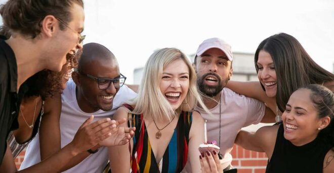 Private Pub / Bar Crawl Group Size 6-15 People - Itinerary Details