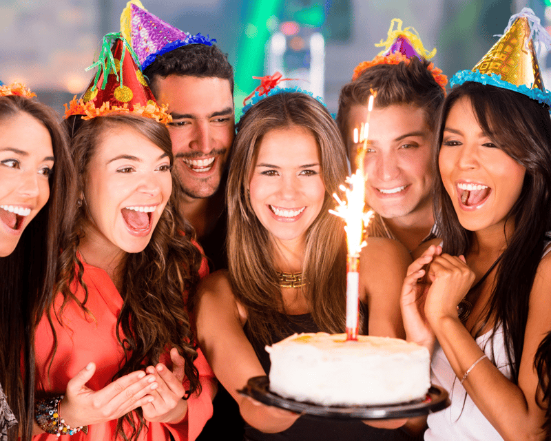 Private Pub / Bar Crawl Group Size 6-20 People - Pricing and Duration