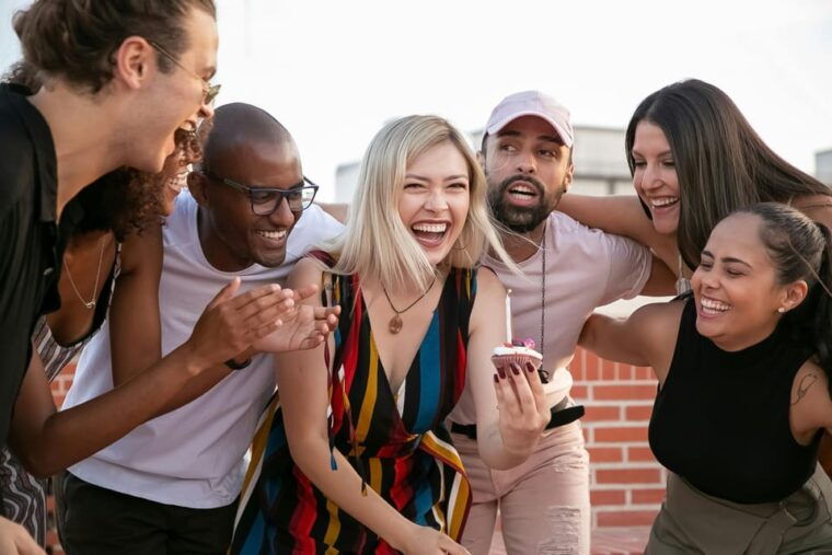 Private Pub / Bar Crawl Group Size 6-20 People - Cancellation Policy and Payment Options