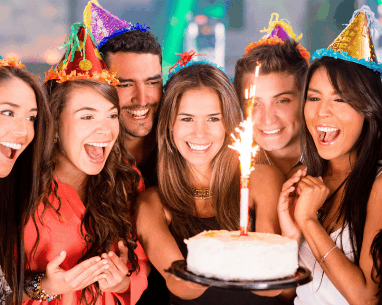 Private Pub / Bar Crawl Group Size 6-20 People - Guided by a Knowledgeable Local Expert