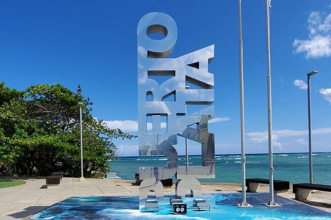 Private Puerto Plata City Tour - Good To Know
