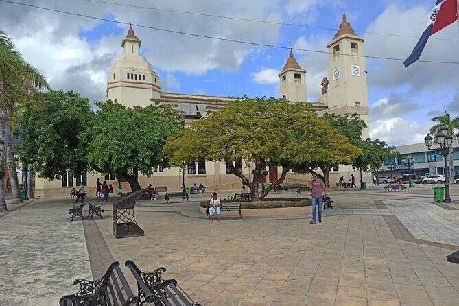 Private Puerto Plata City Tour - How This Tour Stands Out