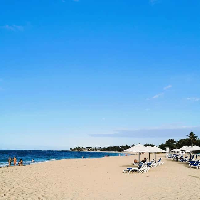 Private Puerto Plata Food Tour and Beach Chillout - Final Thoughts