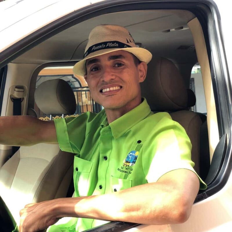 Private: Puerto Plata Half-Day Cultural & Historical Tour - Practical Tips for Travelers