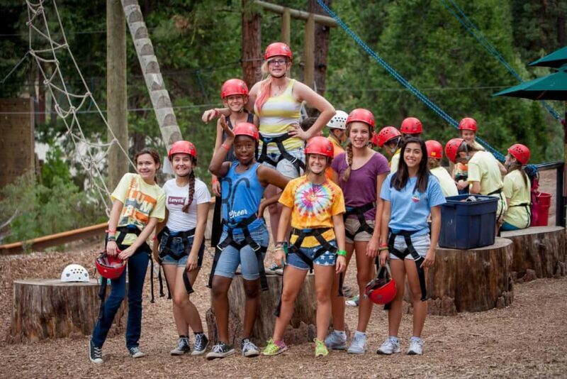 Private: Puerto Plata Zip-Line Thrill Experience - Good To Know