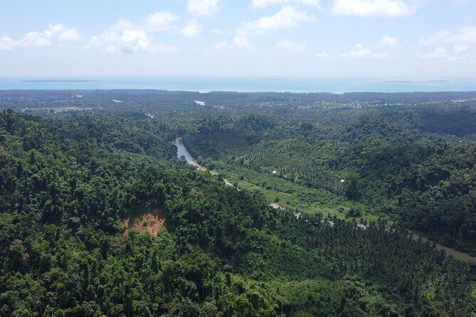 Private Puerto Princesa River Kayaking with Seaplane Transfer - Final Thoughts