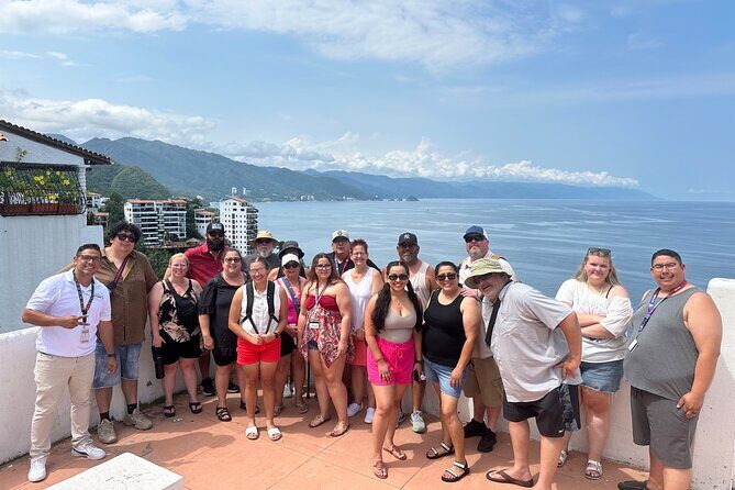 Private Puerto Vallarta Journey Through the Heart of the City - Final Thoughts: Is This Tour Worth It?