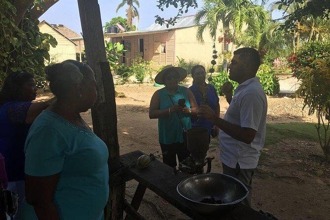 Private Punta Cana Airport Service - Analyzing the Value