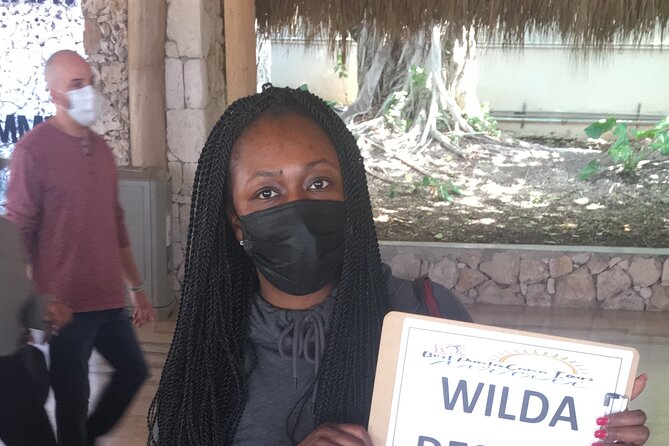 Private Punta Cana Airport Transfer to Punta Cana Hotels - Pricing and Guarantee