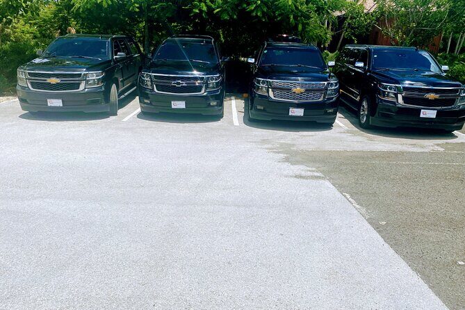 Private Punta Cana Airport Transfers Hotels - Final Thoughts: Is It Worth It?