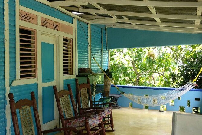 Private Punta Cana Beyond-the-Resort Local Life Tour - FAQ