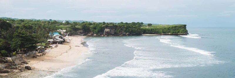 Private: Punta Cana Boogie Boarding & Parasailing Adventure - Good To Know