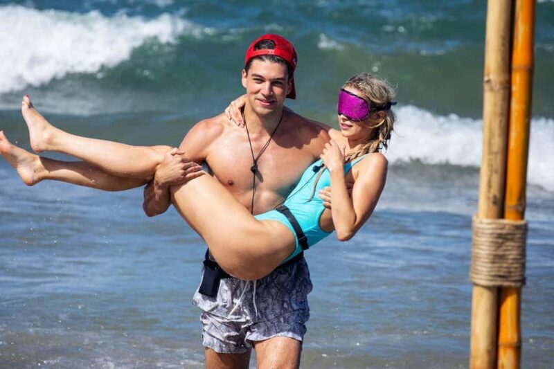 Private: Punta Cana Buggy & Eco Adventure with Hotel Pickup - What to Expect from the Tour