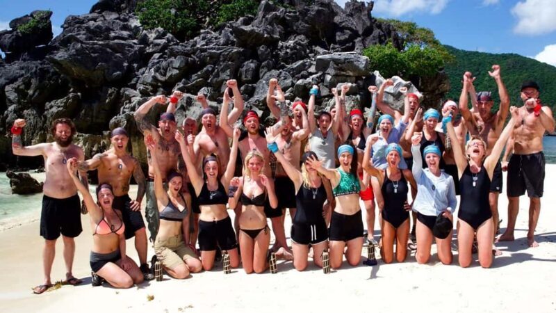 Private: Punta Cana Double-Buggy Adventure - What Makes This Tour Stand Out