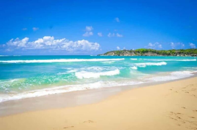 Private Punta Cana Full-Day Safari & Nature Adventure - FAQ