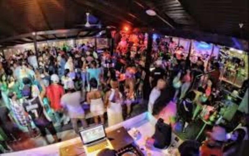 Private: Punta Cana Nightlife Experience with Club Access - Why This Tour Is a Smart Choice