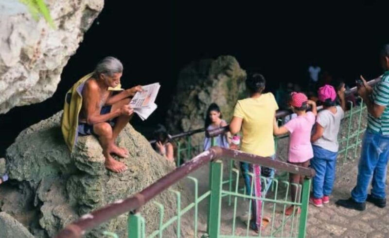 Private: Punta Cana Santo Domingo Day Trip with Lunch - FAQ