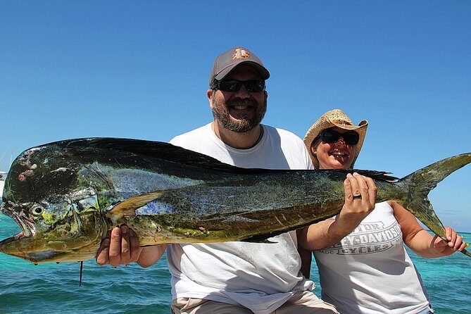 Private Punta Cana Six Hour Fishing Charter - Final Thoughts