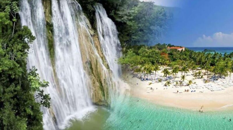 Private: Punta Cana Whale Watching Bacardí Island Adventure - FAQ