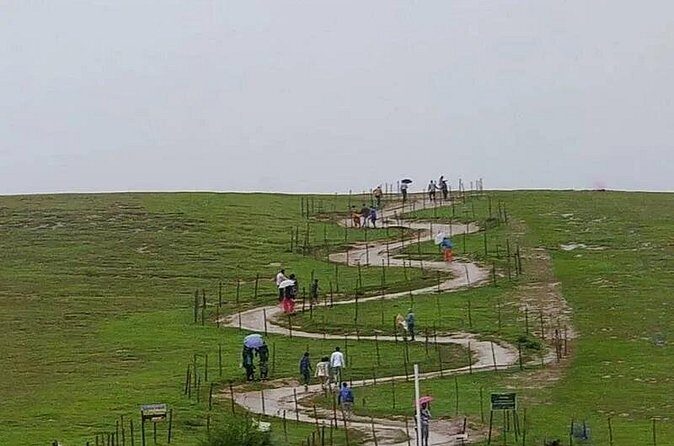 Private Pykara Lake Tour in Ooty with Car - What Makes This Tour Special?