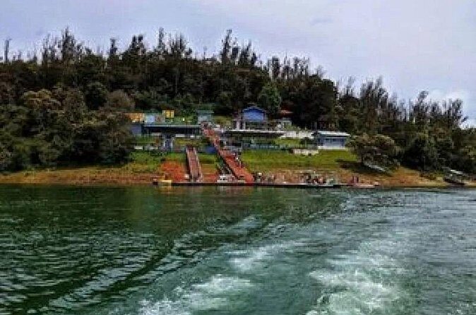 Private Pykara Lake Tour in Ooty with Car - The Authentic Experience: What Travelers Are Saying