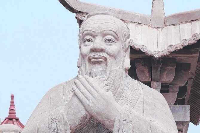 Private Rainforest & Wildlife Tour - Build Your Own Experience - Frequently Asked Questions